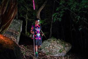 BIB: 
                            <button type="button" onclick="openModal(18622122)" class="btn btn-primary btn-sm float-right btn-popup" data-toggle="modal" data-target=".modal-high-quality">
                        <i class="fas fa-shopping-cart"></i> Add to Cart
                    </button>
                                            <button type="button" onclick="isThisMe(18622122, true)" class="btn btn-success btn-sm float-right btn-popup btn-isme hidden" data-toggle="tooltip" data-placement="bottom" title="นี่คือรูปของคุณใช่ไหม คลิกที่นี่เพื่อเอาเข้าอัลบั้ม">
                        <i class="fas fa-plus"></i> Add to album
                    </button>
                    <button type="button" onclick="isThisMe(18622122, false)" class="btn btn-warning btn-sm float-right btn-popup btn-isnotme hidden">
                        <i class="fas fa-ban"></i> Remove from album
                    </button>