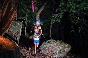 BIB: 
                            <button type="button" onclick="openModal(18621789)" class="btn btn-primary btn-sm float-right btn-popup" data-toggle="modal" data-target=".modal-high-quality">
                        <i class="fas fa-shopping-cart"></i> Add to Cart
                    </button>
                                            <button type="button" onclick="isThisMe(18621789, true)" class="btn btn-success btn-sm float-right btn-popup btn-isme hidden" data-toggle="tooltip" data-placement="bottom" title="นี่คือรูปของคุณใช่ไหม คลิกที่นี่เพื่อเอาเข้าอัลบั้ม">
                        <i class="fas fa-plus"></i> Add to album
                    </button>
                    <button type="button" onclick="isThisMe(18621789, false)" class="btn btn-warning btn-sm float-right btn-popup btn-isnotme hidden">
                        <i class="fas fa-ban"></i> Remove from album
                    </button>