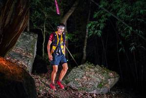 BIB: 
                            <button type="button" onclick="openModal(18621906)" class="btn btn-primary btn-sm float-right btn-popup" data-toggle="modal" data-target=".modal-high-quality">
                        <i class="fas fa-shopping-cart"></i> Add to Cart
                    </button>
                                            <button type="button" onclick="isThisMe(18621906, true)" class="btn btn-success btn-sm float-right btn-popup btn-isme hidden" data-toggle="tooltip" data-placement="bottom" title="นี่คือรูปของคุณใช่ไหม คลิกที่นี่เพื่อเอาเข้าอัลบั้ม">
                        <i class="fas fa-plus"></i> Add to album
                    </button>
                    <button type="button" onclick="isThisMe(18621906, false)" class="btn btn-warning btn-sm float-right btn-popup btn-isnotme hidden">
                        <i class="fas fa-ban"></i> Remove from album
                    </button>