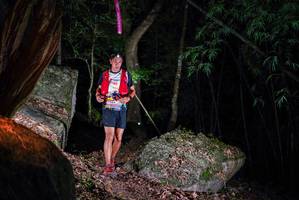 BIB: 
                            <button type="button" onclick="openModal(18621862)" class="btn btn-primary btn-sm float-right btn-popup" data-toggle="modal" data-target=".modal-high-quality">
                        <i class="fas fa-shopping-cart"></i> Add to Cart
                    </button>
                                            <button type="button" onclick="isThisMe(18621862, true)" class="btn btn-success btn-sm float-right btn-popup btn-isme hidden" data-toggle="tooltip" data-placement="bottom" title="นี่คือรูปของคุณใช่ไหม คลิกที่นี่เพื่อเอาเข้าอัลบั้ม">
                        <i class="fas fa-plus"></i> Add to album
                    </button>
                    <button type="button" onclick="isThisMe(18621862, false)" class="btn btn-warning btn-sm float-right btn-popup btn-isnotme hidden">
                        <i class="fas fa-ban"></i> Remove from album
                    </button>