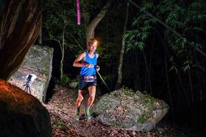 BIB: 
                            <button type="button" onclick="openModal(18621879)" class="btn btn-primary btn-sm float-right btn-popup" data-toggle="modal" data-target=".modal-high-quality">
                        <i class="fas fa-shopping-cart"></i> Add to Cart
                    </button>
                                            <button type="button" onclick="isThisMe(18621879, true)" class="btn btn-success btn-sm float-right btn-popup btn-isme hidden" data-toggle="tooltip" data-placement="bottom" title="นี่คือรูปของคุณใช่ไหม คลิกที่นี่เพื่อเอาเข้าอัลบั้ม">
                        <i class="fas fa-plus"></i> Add to album
                    </button>
                    <button type="button" onclick="isThisMe(18621879, false)" class="btn btn-warning btn-sm float-right btn-popup btn-isnotme hidden">
                        <i class="fas fa-ban"></i> Remove from album
                    </button>