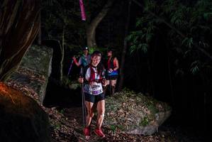 BIB: 
                            <button type="button" onclick="openModal(18622098)" class="btn btn-primary btn-sm float-right btn-popup" data-toggle="modal" data-target=".modal-high-quality">
                        <i class="fas fa-shopping-cart"></i> Add to Cart
                    </button>
                                            <button type="button" onclick="isThisMe(18622098, true)" class="btn btn-success btn-sm float-right btn-popup btn-isme hidden" data-toggle="tooltip" data-placement="bottom" title="นี่คือรูปของคุณใช่ไหม คลิกที่นี่เพื่อเอาเข้าอัลบั้ม">
                        <i class="fas fa-plus"></i> Add to album
                    </button>
                    <button type="button" onclick="isThisMe(18622098, false)" class="btn btn-warning btn-sm float-right btn-popup btn-isnotme hidden">
                        <i class="fas fa-ban"></i> Remove from album
                    </button>