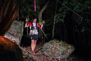 BIB: 
                            <button type="button" onclick="openModal(18621839)" class="btn btn-primary btn-sm float-right btn-popup" data-toggle="modal" data-target=".modal-high-quality">
                        <i class="fas fa-shopping-cart"></i> Add to Cart
                    </button>
                                            <button type="button" onclick="isThisMe(18621839, true)" class="btn btn-success btn-sm float-right btn-popup btn-isme hidden" data-toggle="tooltip" data-placement="bottom" title="นี่คือรูปของคุณใช่ไหม คลิกที่นี่เพื่อเอาเข้าอัลบั้ม">
                        <i class="fas fa-plus"></i> Add to album
                    </button>
                    <button type="button" onclick="isThisMe(18621839, false)" class="btn btn-warning btn-sm float-right btn-popup btn-isnotme hidden">
                        <i class="fas fa-ban"></i> Remove from album
                    </button>