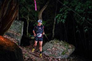 BIB: 
                            <button type="button" onclick="openModal(18621886)" class="btn btn-primary btn-sm float-right btn-popup" data-toggle="modal" data-target=".modal-high-quality">
                        <i class="fas fa-shopping-cart"></i> Add to Cart
                    </button>
                                            <button type="button" onclick="isThisMe(18621886, true)" class="btn btn-success btn-sm float-right btn-popup btn-isme hidden" data-toggle="tooltip" data-placement="bottom" title="นี่คือรูปของคุณใช่ไหม คลิกที่นี่เพื่อเอาเข้าอัลบั้ม">
                        <i class="fas fa-plus"></i> Add to album
                    </button>
                    <button type="button" onclick="isThisMe(18621886, false)" class="btn btn-warning btn-sm float-right btn-popup btn-isnotme hidden">
                        <i class="fas fa-ban"></i> Remove from album
                    </button>