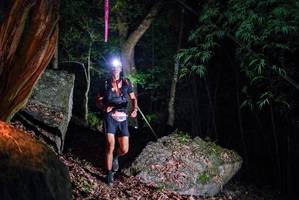 BIB: 
                            <button type="button" onclick="openModal(18621773)" class="btn btn-primary btn-sm float-right btn-popup" data-toggle="modal" data-target=".modal-high-quality">
                        <i class="fas fa-shopping-cart"></i> Add to Cart
                    </button>
                                            <button type="button" onclick="isThisMe(18621773, true)" class="btn btn-success btn-sm float-right btn-popup btn-isme hidden" data-toggle="tooltip" data-placement="bottom" title="นี่คือรูปของคุณใช่ไหม คลิกที่นี่เพื่อเอาเข้าอัลบั้ม">
                        <i class="fas fa-plus"></i> Add to album
                    </button>
                    <button type="button" onclick="isThisMe(18621773, false)" class="btn btn-warning btn-sm float-right btn-popup btn-isnotme hidden">
                        <i class="fas fa-ban"></i> Remove from album
                    </button>