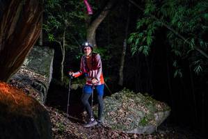 BIB: 
                            <button type="button" onclick="openModal(18621829)" class="btn btn-primary btn-sm float-right btn-popup" data-toggle="modal" data-target=".modal-high-quality">
                        <i class="fas fa-shopping-cart"></i> Add to Cart
                    </button>
                                            <button type="button" onclick="isThisMe(18621829, true)" class="btn btn-success btn-sm float-right btn-popup btn-isme hidden" data-toggle="tooltip" data-placement="bottom" title="นี่คือรูปของคุณใช่ไหม คลิกที่นี่เพื่อเอาเข้าอัลบั้ม">
                        <i class="fas fa-plus"></i> Add to album
                    </button>
                    <button type="button" onclick="isThisMe(18621829, false)" class="btn btn-warning btn-sm float-right btn-popup btn-isnotme hidden">
                        <i class="fas fa-ban"></i> Remove from album
                    </button>