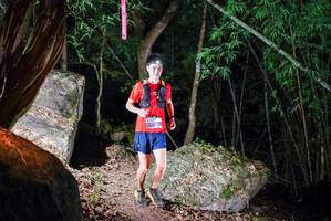 BIB: 
                            <button type="button" onclick="openModal(18622042)" class="btn btn-primary btn-sm float-right btn-popup" data-toggle="modal" data-target=".modal-high-quality">
                        <i class="fas fa-shopping-cart"></i> Add to Cart
                    </button>
                                            <button type="button" onclick="isThisMe(18622042, true)" class="btn btn-success btn-sm float-right btn-popup btn-isme hidden" data-toggle="tooltip" data-placement="bottom" title="นี่คือรูปของคุณใช่ไหม คลิกที่นี่เพื่อเอาเข้าอัลบั้ม">
                        <i class="fas fa-plus"></i> Add to album
                    </button>
                    <button type="button" onclick="isThisMe(18622042, false)" class="btn btn-warning btn-sm float-right btn-popup btn-isnotme hidden">
                        <i class="fas fa-ban"></i> Remove from album
                    </button>