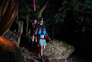 BIB: 
                            <button type="button" onclick="openModal(18622129)" class="btn btn-primary btn-sm float-right btn-popup" data-toggle="modal" data-target=".modal-high-quality">
                        <i class="fas fa-shopping-cart"></i> Add to Cart
                    </button>
                                            <button type="button" onclick="isThisMe(18622129, true)" class="btn btn-success btn-sm float-right btn-popup btn-isme hidden" data-toggle="tooltip" data-placement="bottom" title="นี่คือรูปของคุณใช่ไหม คลิกที่นี่เพื่อเอาเข้าอัลบั้ม">
                        <i class="fas fa-plus"></i> Add to album
                    </button>
                    <button type="button" onclick="isThisMe(18622129, false)" class="btn btn-warning btn-sm float-right btn-popup btn-isnotme hidden">
                        <i class="fas fa-ban"></i> Remove from album
                    </button>