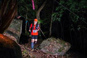 BIB: 
                            <button type="button" onclick="openModal(18621902)" class="btn btn-primary btn-sm float-right btn-popup" data-toggle="modal" data-target=".modal-high-quality">
                        <i class="fas fa-shopping-cart"></i> Add to Cart
                    </button>
                                            <button type="button" onclick="isThisMe(18621902, true)" class="btn btn-success btn-sm float-right btn-popup btn-isme hidden" data-toggle="tooltip" data-placement="bottom" title="นี่คือรูปของคุณใช่ไหม คลิกที่นี่เพื่อเอาเข้าอัลบั้ม">
                        <i class="fas fa-plus"></i> Add to album
                    </button>
                    <button type="button" onclick="isThisMe(18621902, false)" class="btn btn-warning btn-sm float-right btn-popup btn-isnotme hidden">
                        <i class="fas fa-ban"></i> Remove from album
                    </button>