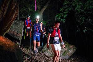 BIB: 
                            <button type="button" onclick="openModal(18621945)" class="btn btn-primary btn-sm float-right btn-popup" data-toggle="modal" data-target=".modal-high-quality">
                        <i class="fas fa-shopping-cart"></i> Add to Cart
                    </button>
                                            <button type="button" onclick="isThisMe(18621945, true)" class="btn btn-success btn-sm float-right btn-popup btn-isme hidden" data-toggle="tooltip" data-placement="bottom" title="นี่คือรูปของคุณใช่ไหม คลิกที่นี่เพื่อเอาเข้าอัลบั้ม">
                        <i class="fas fa-plus"></i> Add to album
                    </button>
                    <button type="button" onclick="isThisMe(18621945, false)" class="btn btn-warning btn-sm float-right btn-popup btn-isnotme hidden">
                        <i class="fas fa-ban"></i> Remove from album
                    </button>