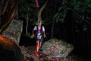 BIB: 
                            <button type="button" onclick="openModal(18622106)" class="btn btn-primary btn-sm float-right btn-popup" data-toggle="modal" data-target=".modal-high-quality">
                        <i class="fas fa-shopping-cart"></i> Add to Cart
                    </button>
                                            <button type="button" onclick="isThisMe(18622106, true)" class="btn btn-success btn-sm float-right btn-popup btn-isme hidden" data-toggle="tooltip" data-placement="bottom" title="นี่คือรูปของคุณใช่ไหม คลิกที่นี่เพื่อเอาเข้าอัลบั้ม">
                        <i class="fas fa-plus"></i> Add to album
                    </button>
                    <button type="button" onclick="isThisMe(18622106, false)" class="btn btn-warning btn-sm float-right btn-popup btn-isnotme hidden">
                        <i class="fas fa-ban"></i> Remove from album
                    </button>