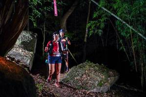 BIB: 
                            <button type="button" onclick="openModal(18622082)" class="btn btn-primary btn-sm float-right btn-popup" data-toggle="modal" data-target=".modal-high-quality">
                        <i class="fas fa-shopping-cart"></i> Add to Cart
                    </button>
                                            <button type="button" onclick="isThisMe(18622082, true)" class="btn btn-success btn-sm float-right btn-popup btn-isme hidden" data-toggle="tooltip" data-placement="bottom" title="นี่คือรูปของคุณใช่ไหม คลิกที่นี่เพื่อเอาเข้าอัลบั้ม">
                        <i class="fas fa-plus"></i> Add to album
                    </button>
                    <button type="button" onclick="isThisMe(18622082, false)" class="btn btn-warning btn-sm float-right btn-popup btn-isnotme hidden">
                        <i class="fas fa-ban"></i> Remove from album
                    </button>