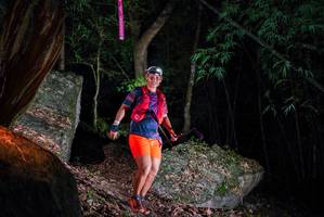 BIB: 
                            <button type="button" onclick="openModal(18621883)" class="btn btn-primary btn-sm float-right btn-popup" data-toggle="modal" data-target=".modal-high-quality">
                        <i class="fas fa-shopping-cart"></i> Add to Cart
                    </button>
                                            <button type="button" onclick="isThisMe(18621883, true)" class="btn btn-success btn-sm float-right btn-popup btn-isme hidden" data-toggle="tooltip" data-placement="bottom" title="นี่คือรูปของคุณใช่ไหม คลิกที่นี่เพื่อเอาเข้าอัลบั้ม">
                        <i class="fas fa-plus"></i> Add to album
                    </button>
                    <button type="button" onclick="isThisMe(18621883, false)" class="btn btn-warning btn-sm float-right btn-popup btn-isnotme hidden">
                        <i class="fas fa-ban"></i> Remove from album
                    </button>