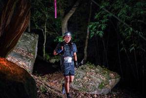 BIB: 
                            <button type="button" onclick="openModal(18621855)" class="btn btn-primary btn-sm float-right btn-popup" data-toggle="modal" data-target=".modal-high-quality">
                        <i class="fas fa-shopping-cart"></i> Add to Cart
                    </button>
                                            <button type="button" onclick="isThisMe(18621855, true)" class="btn btn-success btn-sm float-right btn-popup btn-isme hidden" data-toggle="tooltip" data-placement="bottom" title="นี่คือรูปของคุณใช่ไหม คลิกที่นี่เพื่อเอาเข้าอัลบั้ม">
                        <i class="fas fa-plus"></i> Add to album
                    </button>
                    <button type="button" onclick="isThisMe(18621855, false)" class="btn btn-warning btn-sm float-right btn-popup btn-isnotme hidden">
                        <i class="fas fa-ban"></i> Remove from album
                    </button>