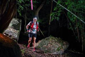 BIB: 
                            <button type="button" onclick="openModal(18622062)" class="btn btn-primary btn-sm float-right btn-popup" data-toggle="modal" data-target=".modal-high-quality">
                        <i class="fas fa-shopping-cart"></i> Add to Cart
                    </button>
                                            <button type="button" onclick="isThisMe(18622062, true)" class="btn btn-success btn-sm float-right btn-popup btn-isme hidden" data-toggle="tooltip" data-placement="bottom" title="นี่คือรูปของคุณใช่ไหม คลิกที่นี่เพื่อเอาเข้าอัลบั้ม">
                        <i class="fas fa-plus"></i> Add to album
                    </button>
                    <button type="button" onclick="isThisMe(18622062, false)" class="btn btn-warning btn-sm float-right btn-popup btn-isnotme hidden">
                        <i class="fas fa-ban"></i> Remove from album
                    </button>