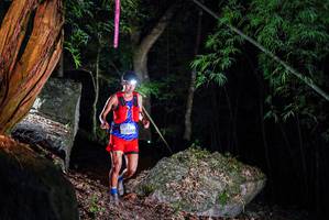 BIB: 
                            <button type="button" onclick="openModal(18621714)" class="btn btn-primary btn-sm float-right btn-popup" data-toggle="modal" data-target=".modal-high-quality">
                        <i class="fas fa-shopping-cart"></i> Add to Cart
                    </button>
                                            <button type="button" onclick="isThisMe(18621714, true)" class="btn btn-success btn-sm float-right btn-popup btn-isme hidden" data-toggle="tooltip" data-placement="bottom" title="นี่คือรูปของคุณใช่ไหม คลิกที่นี่เพื่อเอาเข้าอัลบั้ม">
                        <i class="fas fa-plus"></i> Add to album
                    </button>
                    <button type="button" onclick="isThisMe(18621714, false)" class="btn btn-warning btn-sm float-right btn-popup btn-isnotme hidden">
                        <i class="fas fa-ban"></i> Remove from album
                    </button>