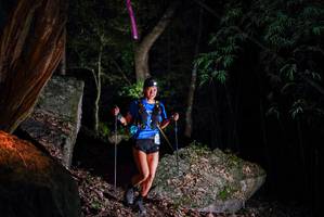 BIB: 
                            <button type="button" onclick="openModal(18621733)" class="btn btn-primary btn-sm float-right btn-popup" data-toggle="modal" data-target=".modal-high-quality">
                        <i class="fas fa-shopping-cart"></i> Add to Cart
                    </button>
                                            <button type="button" onclick="isThisMe(18621733, true)" class="btn btn-success btn-sm float-right btn-popup btn-isme hidden" data-toggle="tooltip" data-placement="bottom" title="นี่คือรูปของคุณใช่ไหม คลิกที่นี่เพื่อเอาเข้าอัลบั้ม">
                        <i class="fas fa-plus"></i> Add to album
                    </button>
                    <button type="button" onclick="isThisMe(18621733, false)" class="btn btn-warning btn-sm float-right btn-popup btn-isnotme hidden">
                        <i class="fas fa-ban"></i> Remove from album
                    </button>