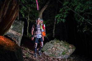 BIB: 
                            <button type="button" onclick="openModal(18621832)" class="btn btn-primary btn-sm float-right btn-popup" data-toggle="modal" data-target=".modal-high-quality">
                        <i class="fas fa-shopping-cart"></i> Add to Cart
                    </button>
                                            <button type="button" onclick="isThisMe(18621832, true)" class="btn btn-success btn-sm float-right btn-popup btn-isme hidden" data-toggle="tooltip" data-placement="bottom" title="นี่คือรูปของคุณใช่ไหม คลิกที่นี่เพื่อเอาเข้าอัลบั้ม">
                        <i class="fas fa-plus"></i> Add to album
                    </button>
                    <button type="button" onclick="isThisMe(18621832, false)" class="btn btn-warning btn-sm float-right btn-popup btn-isnotme hidden">
                        <i class="fas fa-ban"></i> Remove from album
                    </button>