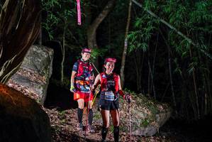 BIB: 
                            <button type="button" onclick="openModal(18622089)" class="btn btn-primary btn-sm float-right btn-popup" data-toggle="modal" data-target=".modal-high-quality">
                        <i class="fas fa-shopping-cart"></i> Add to Cart
                    </button>
                                            <button type="button" onclick="isThisMe(18622089, true)" class="btn btn-success btn-sm float-right btn-popup btn-isme hidden" data-toggle="tooltip" data-placement="bottom" title="นี่คือรูปของคุณใช่ไหม คลิกที่นี่เพื่อเอาเข้าอัลบั้ม">
                        <i class="fas fa-plus"></i> Add to album
                    </button>
                    <button type="button" onclick="isThisMe(18622089, false)" class="btn btn-warning btn-sm float-right btn-popup btn-isnotme hidden">
                        <i class="fas fa-ban"></i> Remove from album
                    </button>