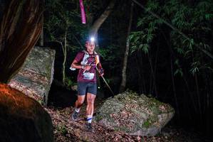 BIB: 
                            <button type="button" onclick="openModal(18621869)" class="btn btn-primary btn-sm float-right btn-popup" data-toggle="modal" data-target=".modal-high-quality">
                        <i class="fas fa-shopping-cart"></i> Add to Cart
                    </button>
                                            <button type="button" onclick="isThisMe(18621869, true)" class="btn btn-success btn-sm float-right btn-popup btn-isme hidden" data-toggle="tooltip" data-placement="bottom" title="นี่คือรูปของคุณใช่ไหม คลิกที่นี่เพื่อเอาเข้าอัลบั้ม">
                        <i class="fas fa-plus"></i> Add to album
                    </button>
                    <button type="button" onclick="isThisMe(18621869, false)" class="btn btn-warning btn-sm float-right btn-popup btn-isnotme hidden">
                        <i class="fas fa-ban"></i> Remove from album
                    </button>