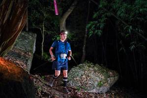 BIB: 
                            <button type="button" onclick="openModal(18622190)" class="btn btn-primary btn-sm float-right btn-popup" data-toggle="modal" data-target=".modal-high-quality">
                        <i class="fas fa-shopping-cart"></i> Add to Cart
                    </button>
                                            <button type="button" onclick="isThisMe(18622190, true)" class="btn btn-success btn-sm float-right btn-popup btn-isme hidden" data-toggle="tooltip" data-placement="bottom" title="นี่คือรูปของคุณใช่ไหม คลิกที่นี่เพื่อเอาเข้าอัลบั้ม">
                        <i class="fas fa-plus"></i> Add to album
                    </button>
                    <button type="button" onclick="isThisMe(18622190, false)" class="btn btn-warning btn-sm float-right btn-popup btn-isnotme hidden">
                        <i class="fas fa-ban"></i> Remove from album
                    </button>