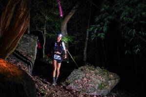 BIB: 
                            <button type="button" onclick="openModal(18621729)" class="btn btn-primary btn-sm float-right btn-popup" data-toggle="modal" data-target=".modal-high-quality">
                        <i class="fas fa-shopping-cart"></i> Add to Cart
                    </button>
                                            <button type="button" onclick="isThisMe(18621729, true)" class="btn btn-success btn-sm float-right btn-popup btn-isme hidden" data-toggle="tooltip" data-placement="bottom" title="นี่คือรูปของคุณใช่ไหม คลิกที่นี่เพื่อเอาเข้าอัลบั้ม">
                        <i class="fas fa-plus"></i> Add to album
                    </button>
                    <button type="button" onclick="isThisMe(18621729, false)" class="btn btn-warning btn-sm float-right btn-popup btn-isnotme hidden">
                        <i class="fas fa-ban"></i> Remove from album
                    </button>