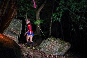 BIB: 
                            <button type="button" onclick="openModal(18622016)" class="btn btn-primary btn-sm float-right btn-popup" data-toggle="modal" data-target=".modal-high-quality">
                        <i class="fas fa-shopping-cart"></i> Add to Cart
                    </button>
                                            <button type="button" onclick="isThisMe(18622016, true)" class="btn btn-success btn-sm float-right btn-popup btn-isme hidden" data-toggle="tooltip" data-placement="bottom" title="นี่คือรูปของคุณใช่ไหม คลิกที่นี่เพื่อเอาเข้าอัลบั้ม">
                        <i class="fas fa-plus"></i> Add to album
                    </button>
                    <button type="button" onclick="isThisMe(18622016, false)" class="btn btn-warning btn-sm float-right btn-popup btn-isnotme hidden">
                        <i class="fas fa-ban"></i> Remove from album
                    </button>