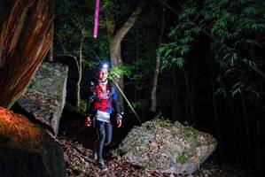 BIB: 
                            <button type="button" onclick="openModal(18621755)" class="btn btn-primary btn-sm float-right btn-popup" data-toggle="modal" data-target=".modal-high-quality">
                        <i class="fas fa-shopping-cart"></i> Add to Cart
                    </button>
                                            <button type="button" onclick="isThisMe(18621755, true)" class="btn btn-success btn-sm float-right btn-popup btn-isme hidden" data-toggle="tooltip" data-placement="bottom" title="นี่คือรูปของคุณใช่ไหม คลิกที่นี่เพื่อเอาเข้าอัลบั้ม">
                        <i class="fas fa-plus"></i> Add to album
                    </button>
                    <button type="button" onclick="isThisMe(18621755, false)" class="btn btn-warning btn-sm float-right btn-popup btn-isnotme hidden">
                        <i class="fas fa-ban"></i> Remove from album
                    </button>