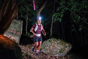 BIB: 
                            <button type="button" onclick="openModal(18621868)" class="btn btn-primary btn-sm float-right btn-popup" data-toggle="modal" data-target=".modal-high-quality">
                        <i class="fas fa-shopping-cart"></i> Add to Cart
                    </button>
                                            <button type="button" onclick="isThisMe(18621868, true)" class="btn btn-success btn-sm float-right btn-popup btn-isme hidden" data-toggle="tooltip" data-placement="bottom" title="นี่คือรูปของคุณใช่ไหม คลิกที่นี่เพื่อเอาเข้าอัลบั้ม">
                        <i class="fas fa-plus"></i> Add to album
                    </button>
                    <button type="button" onclick="isThisMe(18621868, false)" class="btn btn-warning btn-sm float-right btn-popup btn-isnotme hidden">
                        <i class="fas fa-ban"></i> Remove from album
                    </button>