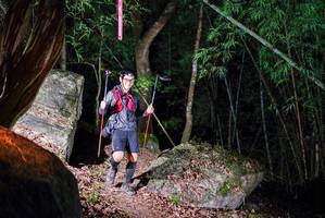 BIB: 
                            <button type="button" onclick="openModal(18622044)" class="btn btn-primary btn-sm float-right btn-popup" data-toggle="modal" data-target=".modal-high-quality">
                        <i class="fas fa-shopping-cart"></i> Add to Cart
                    </button>
                                            <button type="button" onclick="isThisMe(18622044, true)" class="btn btn-success btn-sm float-right btn-popup btn-isme hidden" data-toggle="tooltip" data-placement="bottom" title="นี่คือรูปของคุณใช่ไหม คลิกที่นี่เพื่อเอาเข้าอัลบั้ม">
                        <i class="fas fa-plus"></i> Add to album
                    </button>
                    <button type="button" onclick="isThisMe(18622044, false)" class="btn btn-warning btn-sm float-right btn-popup btn-isnotme hidden">
                        <i class="fas fa-ban"></i> Remove from album
                    </button>