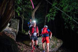 BIB: 
                            <button type="button" onclick="openModal(18621709)" class="btn btn-primary btn-sm float-right btn-popup" data-toggle="modal" data-target=".modal-high-quality">
                        <i class="fas fa-shopping-cart"></i> Add to Cart
                    </button>
                                            <button type="button" onclick="isThisMe(18621709, true)" class="btn btn-success btn-sm float-right btn-popup btn-isme hidden" data-toggle="tooltip" data-placement="bottom" title="นี่คือรูปของคุณใช่ไหม คลิกที่นี่เพื่อเอาเข้าอัลบั้ม">
                        <i class="fas fa-plus"></i> Add to album
                    </button>
                    <button type="button" onclick="isThisMe(18621709, false)" class="btn btn-warning btn-sm float-right btn-popup btn-isnotme hidden">
                        <i class="fas fa-ban"></i> Remove from album
                    </button>