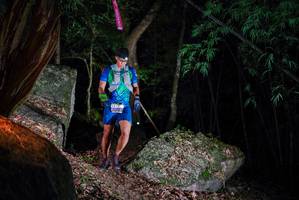 BIB: 
                            <button type="button" onclick="openModal(18621964)" class="btn btn-primary btn-sm float-right btn-popup" data-toggle="modal" data-target=".modal-high-quality">
                        <i class="fas fa-shopping-cart"></i> Add to Cart
                    </button>
                                            <button type="button" onclick="isThisMe(18621964, true)" class="btn btn-success btn-sm float-right btn-popup btn-isme hidden" data-toggle="tooltip" data-placement="bottom" title="นี่คือรูปของคุณใช่ไหม คลิกที่นี่เพื่อเอาเข้าอัลบั้ม">
                        <i class="fas fa-plus"></i> Add to album
                    </button>
                    <button type="button" onclick="isThisMe(18621964, false)" class="btn btn-warning btn-sm float-right btn-popup btn-isnotme hidden">
                        <i class="fas fa-ban"></i> Remove from album
                    </button>