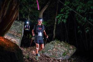 BIB: 
                            <button type="button" onclick="openModal(18621857)" class="btn btn-primary btn-sm float-right btn-popup" data-toggle="modal" data-target=".modal-high-quality">
                        <i class="fas fa-shopping-cart"></i> Add to Cart
                    </button>
                                            <button type="button" onclick="isThisMe(18621857, true)" class="btn btn-success btn-sm float-right btn-popup btn-isme hidden" data-toggle="tooltip" data-placement="bottom" title="นี่คือรูปของคุณใช่ไหม คลิกที่นี่เพื่อเอาเข้าอัลบั้ม">
                        <i class="fas fa-plus"></i> Add to album
                    </button>
                    <button type="button" onclick="isThisMe(18621857, false)" class="btn btn-warning btn-sm float-right btn-popup btn-isnotme hidden">
                        <i class="fas fa-ban"></i> Remove from album
                    </button>