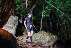 BIB: 
                            <button type="button" onclick="openModal(18622035)" class="btn btn-primary btn-sm float-right btn-popup" data-toggle="modal" data-target=".modal-high-quality">
                        <i class="fas fa-shopping-cart"></i> Add to Cart
                    </button>
                                            <button type="button" onclick="isThisMe(18622035, true)" class="btn btn-success btn-sm float-right btn-popup btn-isme hidden" data-toggle="tooltip" data-placement="bottom" title="นี่คือรูปของคุณใช่ไหม คลิกที่นี่เพื่อเอาเข้าอัลบั้ม">
                        <i class="fas fa-plus"></i> Add to album
                    </button>
                    <button type="button" onclick="isThisMe(18622035, false)" class="btn btn-warning btn-sm float-right btn-popup btn-isnotme hidden">
                        <i class="fas fa-ban"></i> Remove from album
                    </button>