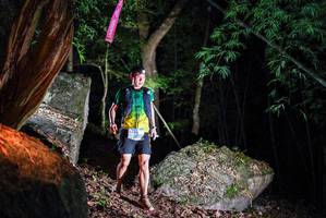 BIB: 
                            <button type="button" onclick="openModal(18621812)" class="btn btn-primary btn-sm float-right btn-popup" data-toggle="modal" data-target=".modal-high-quality">
                        <i class="fas fa-shopping-cart"></i> Add to Cart
                    </button>
                                            <button type="button" onclick="isThisMe(18621812, true)" class="btn btn-success btn-sm float-right btn-popup btn-isme hidden" data-toggle="tooltip" data-placement="bottom" title="นี่คือรูปของคุณใช่ไหม คลิกที่นี่เพื่อเอาเข้าอัลบั้ม">
                        <i class="fas fa-plus"></i> Add to album
                    </button>
                    <button type="button" onclick="isThisMe(18621812, false)" class="btn btn-warning btn-sm float-right btn-popup btn-isnotme hidden">
                        <i class="fas fa-ban"></i> Remove from album
                    </button>