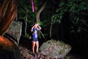 BIB: 
                            <button type="button" onclick="openModal(18621768)" class="btn btn-primary btn-sm float-right btn-popup" data-toggle="modal" data-target=".modal-high-quality">
                        <i class="fas fa-shopping-cart"></i> Add to Cart
                    </button>
                                            <button type="button" onclick="isThisMe(18621768, true)" class="btn btn-success btn-sm float-right btn-popup btn-isme hidden" data-toggle="tooltip" data-placement="bottom" title="นี่คือรูปของคุณใช่ไหม คลิกที่นี่เพื่อเอาเข้าอัลบั้ม">
                        <i class="fas fa-plus"></i> Add to album
                    </button>
                    <button type="button" onclick="isThisMe(18621768, false)" class="btn btn-warning btn-sm float-right btn-popup btn-isnotme hidden">
                        <i class="fas fa-ban"></i> Remove from album
                    </button>