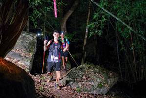 BIB: 
                            <button type="button" onclick="openModal(18622048)" class="btn btn-primary btn-sm float-right btn-popup" data-toggle="modal" data-target=".modal-high-quality">
                        <i class="fas fa-shopping-cart"></i> Add to Cart
                    </button>
                                            <button type="button" onclick="isThisMe(18622048, true)" class="btn btn-success btn-sm float-right btn-popup btn-isme hidden" data-toggle="tooltip" data-placement="bottom" title="นี่คือรูปของคุณใช่ไหม คลิกที่นี่เพื่อเอาเข้าอัลบั้ม">
                        <i class="fas fa-plus"></i> Add to album
                    </button>
                    <button type="button" onclick="isThisMe(18622048, false)" class="btn btn-warning btn-sm float-right btn-popup btn-isnotme hidden">
                        <i class="fas fa-ban"></i> Remove from album
                    </button>