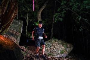 BIB: 
                            <button type="button" onclick="openModal(18622120)" class="btn btn-primary btn-sm float-right btn-popup" data-toggle="modal" data-target=".modal-high-quality">
                        <i class="fas fa-shopping-cart"></i> Add to Cart
                    </button>
                                            <button type="button" onclick="isThisMe(18622120, true)" class="btn btn-success btn-sm float-right btn-popup btn-isme hidden" data-toggle="tooltip" data-placement="bottom" title="นี่คือรูปของคุณใช่ไหม คลิกที่นี่เพื่อเอาเข้าอัลบั้ม">
                        <i class="fas fa-plus"></i> Add to album
                    </button>
                    <button type="button" onclick="isThisMe(18622120, false)" class="btn btn-warning btn-sm float-right btn-popup btn-isnotme hidden">
                        <i class="fas fa-ban"></i> Remove from album
                    </button>