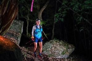 BIB: 
                            <button type="button" onclick="openModal(18622124)" class="btn btn-primary btn-sm float-right btn-popup" data-toggle="modal" data-target=".modal-high-quality">
                        <i class="fas fa-shopping-cart"></i> Add to Cart
                    </button>
                                            <button type="button" onclick="isThisMe(18622124, true)" class="btn btn-success btn-sm float-right btn-popup btn-isme hidden" data-toggle="tooltip" data-placement="bottom" title="นี่คือรูปของคุณใช่ไหม คลิกที่นี่เพื่อเอาเข้าอัลบั้ม">
                        <i class="fas fa-plus"></i> Add to album
                    </button>
                    <button type="button" onclick="isThisMe(18622124, false)" class="btn btn-warning btn-sm float-right btn-popup btn-isnotme hidden">
                        <i class="fas fa-ban"></i> Remove from album
                    </button>