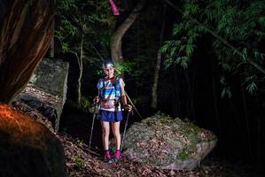 BIB: 
                            <button type="button" onclick="openModal(18621830)" class="btn btn-primary btn-sm float-right btn-popup" data-toggle="modal" data-target=".modal-high-quality">
                        <i class="fas fa-shopping-cart"></i> Add to Cart
                    </button>
                                            <button type="button" onclick="isThisMe(18621830, true)" class="btn btn-success btn-sm float-right btn-popup btn-isme hidden" data-toggle="tooltip" data-placement="bottom" title="นี่คือรูปของคุณใช่ไหม คลิกที่นี่เพื่อเอาเข้าอัลบั้ม">
                        <i class="fas fa-plus"></i> Add to album
                    </button>
                    <button type="button" onclick="isThisMe(18621830, false)" class="btn btn-warning btn-sm float-right btn-popup btn-isnotme hidden">
                        <i class="fas fa-ban"></i> Remove from album
                    </button>