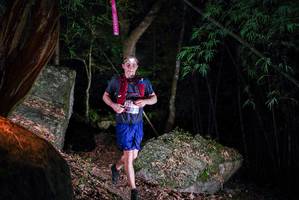 BIB: 
                            <button type="button" onclick="openModal(18621890)" class="btn btn-primary btn-sm float-right btn-popup" data-toggle="modal" data-target=".modal-high-quality">
                        <i class="fas fa-shopping-cart"></i> Add to Cart
                    </button>
                                            <button type="button" onclick="isThisMe(18621890, true)" class="btn btn-success btn-sm float-right btn-popup btn-isme hidden" data-toggle="tooltip" data-placement="bottom" title="นี่คือรูปของคุณใช่ไหม คลิกที่นี่เพื่อเอาเข้าอัลบั้ม">
                        <i class="fas fa-plus"></i> Add to album
                    </button>
                    <button type="button" onclick="isThisMe(18621890, false)" class="btn btn-warning btn-sm float-right btn-popup btn-isnotme hidden">
                        <i class="fas fa-ban"></i> Remove from album
                    </button>