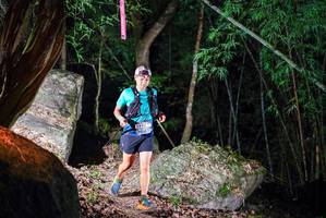 BIB: 
                            <button type="button" onclick="openModal(18622040)" class="btn btn-primary btn-sm float-right btn-popup" data-toggle="modal" data-target=".modal-high-quality">
                        <i class="fas fa-shopping-cart"></i> Add to Cart
                    </button>
                                            <button type="button" onclick="isThisMe(18622040, true)" class="btn btn-success btn-sm float-right btn-popup btn-isme hidden" data-toggle="tooltip" data-placement="bottom" title="นี่คือรูปของคุณใช่ไหม คลิกที่นี่เพื่อเอาเข้าอัลบั้ม">
                        <i class="fas fa-plus"></i> Add to album
                    </button>
                    <button type="button" onclick="isThisMe(18622040, false)" class="btn btn-warning btn-sm float-right btn-popup btn-isnotme hidden">
                        <i class="fas fa-ban"></i> Remove from album
                    </button>