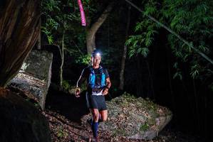 BIB: 
                            <button type="button" onclick="openModal(18621708)" class="btn btn-primary btn-sm float-right btn-popup" data-toggle="modal" data-target=".modal-high-quality">
                        <i class="fas fa-shopping-cart"></i> Add to Cart
                    </button>
                                            <button type="button" onclick="isThisMe(18621708, true)" class="btn btn-success btn-sm float-right btn-popup btn-isme hidden" data-toggle="tooltip" data-placement="bottom" title="นี่คือรูปของคุณใช่ไหม คลิกที่นี่เพื่อเอาเข้าอัลบั้ม">
                        <i class="fas fa-plus"></i> Add to album
                    </button>
                    <button type="button" onclick="isThisMe(18621708, false)" class="btn btn-warning btn-sm float-right btn-popup btn-isnotme hidden">
                        <i class="fas fa-ban"></i> Remove from album
                    </button>