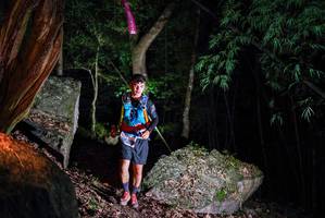 BIB: 
                            <button type="button" onclick="openModal(18621785)" class="btn btn-primary btn-sm float-right btn-popup" data-toggle="modal" data-target=".modal-high-quality">
                        <i class="fas fa-shopping-cart"></i> Add to Cart
                    </button>
                                            <button type="button" onclick="isThisMe(18621785, true)" class="btn btn-success btn-sm float-right btn-popup btn-isme hidden" data-toggle="tooltip" data-placement="bottom" title="นี่คือรูปของคุณใช่ไหม คลิกที่นี่เพื่อเอาเข้าอัลบั้ม">
                        <i class="fas fa-plus"></i> Add to album
                    </button>
                    <button type="button" onclick="isThisMe(18621785, false)" class="btn btn-warning btn-sm float-right btn-popup btn-isnotme hidden">
                        <i class="fas fa-ban"></i> Remove from album
                    </button>