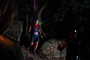 BIB: 
                            <button type="button" onclick="openModal(18622054)" class="btn btn-primary btn-sm float-right btn-popup" data-toggle="modal" data-target=".modal-high-quality">
                        <i class="fas fa-shopping-cart"></i> Add to Cart
                    </button>
                                            <button type="button" onclick="isThisMe(18622054, true)" class="btn btn-success btn-sm float-right btn-popup btn-isme hidden" data-toggle="tooltip" data-placement="bottom" title="นี่คือรูปของคุณใช่ไหม คลิกที่นี่เพื่อเอาเข้าอัลบั้ม">
                        <i class="fas fa-plus"></i> Add to album
                    </button>
                    <button type="button" onclick="isThisMe(18622054, false)" class="btn btn-warning btn-sm float-right btn-popup btn-isnotme hidden">
                        <i class="fas fa-ban"></i> Remove from album
                    </button>