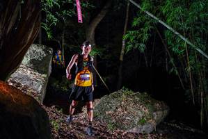 BIB: 
                            <button type="button" onclick="openModal(18622060)" class="btn btn-primary btn-sm float-right btn-popup" data-toggle="modal" data-target=".modal-high-quality">
                        <i class="fas fa-shopping-cart"></i> Add to Cart
                    </button>
                                            <button type="button" onclick="isThisMe(18622060, true)" class="btn btn-success btn-sm float-right btn-popup btn-isme hidden" data-toggle="tooltip" data-placement="bottom" title="นี่คือรูปของคุณใช่ไหม คลิกที่นี่เพื่อเอาเข้าอัลบั้ม">
                        <i class="fas fa-plus"></i> Add to album
                    </button>
                    <button type="button" onclick="isThisMe(18622060, false)" class="btn btn-warning btn-sm float-right btn-popup btn-isnotme hidden">
                        <i class="fas fa-ban"></i> Remove from album
                    </button>