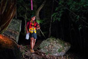 BIB: 
                            <button type="button" onclick="openModal(18622201)" class="btn btn-primary btn-sm float-right btn-popup" data-toggle="modal" data-target=".modal-high-quality">
                        <i class="fas fa-shopping-cart"></i> Add to Cart
                    </button>
                                            <button type="button" onclick="isThisMe(18622201, true)" class="btn btn-success btn-sm float-right btn-popup btn-isme hidden" data-toggle="tooltip" data-placement="bottom" title="นี่คือรูปของคุณใช่ไหม คลิกที่นี่เพื่อเอาเข้าอัลบั้ม">
                        <i class="fas fa-plus"></i> Add to album
                    </button>
                    <button type="button" onclick="isThisMe(18622201, false)" class="btn btn-warning btn-sm float-right btn-popup btn-isnotme hidden">
                        <i class="fas fa-ban"></i> Remove from album
                    </button>