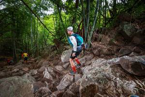 BIB: 
                            <button type="button" onclick="openModal(18533524)" class="btn btn-primary btn-sm float-right btn-popup" data-toggle="modal" data-target=".modal-high-quality">
                        <i class="fas fa-shopping-cart"></i> Add to Cart
                    </button>
                                            <button type="button" onclick="isThisMe(18533524, true)" class="btn btn-success btn-sm float-right btn-popup btn-isme hidden" data-toggle="tooltip" data-placement="bottom" title="นี่คือรูปของคุณใช่ไหม คลิกที่นี่เพื่อเอาเข้าอัลบั้ม">
                        <i class="fas fa-plus"></i> Add to album
                    </button>
                    <button type="button" onclick="isThisMe(18533524, false)" class="btn btn-warning btn-sm float-right btn-popup btn-isnotme hidden">
                        <i class="fas fa-ban"></i> Remove from album
                    </button>