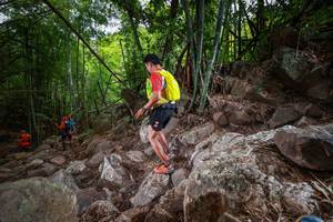 BIB: 
                            <button type="button" onclick="openModal(18533523)" class="btn btn-primary btn-sm float-right btn-popup" data-toggle="modal" data-target=".modal-high-quality">
                        <i class="fas fa-shopping-cart"></i> Add to Cart
                    </button>
                                            <button type="button" onclick="isThisMe(18533523, true)" class="btn btn-success btn-sm float-right btn-popup btn-isme hidden" data-toggle="tooltip" data-placement="bottom" title="นี่คือรูปของคุณใช่ไหม คลิกที่นี่เพื่อเอาเข้าอัลบั้ม">
                        <i class="fas fa-plus"></i> Add to album
                    </button>
                    <button type="button" onclick="isThisMe(18533523, false)" class="btn btn-warning btn-sm float-right btn-popup btn-isnotme hidden">
                        <i class="fas fa-ban"></i> Remove from album
                    </button>