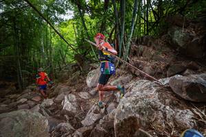 BIB: 
                            <button type="button" onclick="openModal(18533529)" class="btn btn-primary btn-sm float-right btn-popup" data-toggle="modal" data-target=".modal-high-quality">
                        <i class="fas fa-shopping-cart"></i> Add to Cart
                    </button>
                                            <button type="button" onclick="isThisMe(18533529, true)" class="btn btn-success btn-sm float-right btn-popup btn-isme hidden" data-toggle="tooltip" data-placement="bottom" title="นี่คือรูปของคุณใช่ไหม คลิกที่นี่เพื่อเอาเข้าอัลบั้ม">
                        <i class="fas fa-plus"></i> Add to album
                    </button>
                    <button type="button" onclick="isThisMe(18533529, false)" class="btn btn-warning btn-sm float-right btn-popup btn-isnotme hidden">
                        <i class="fas fa-ban"></i> Remove from album
                    </button>